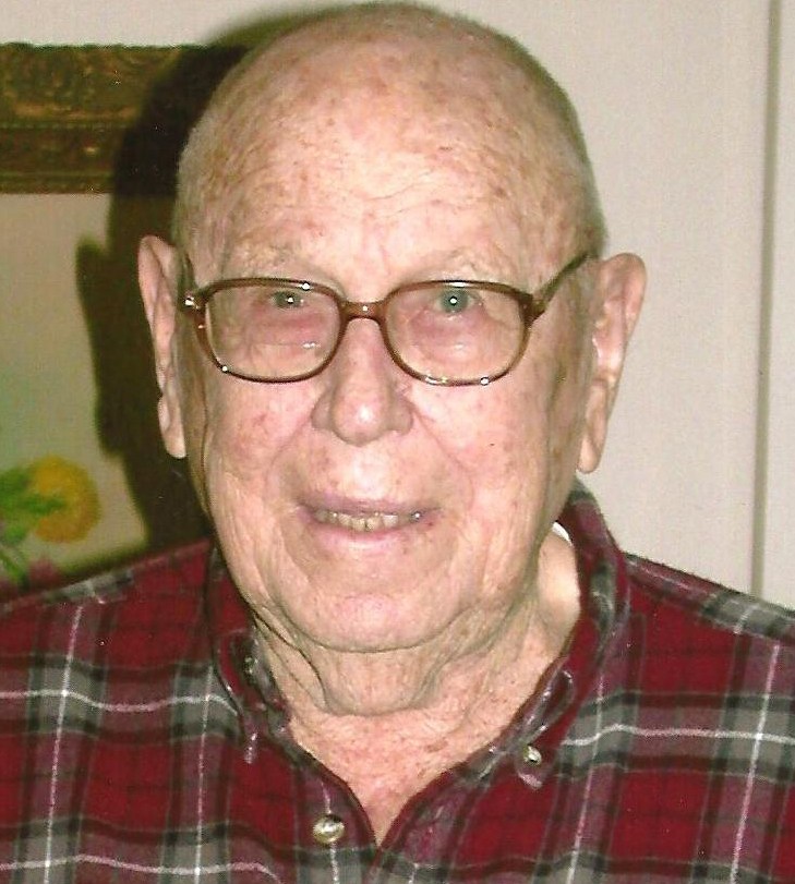 Willie "Bill" Andrews Obituary Houston, TX