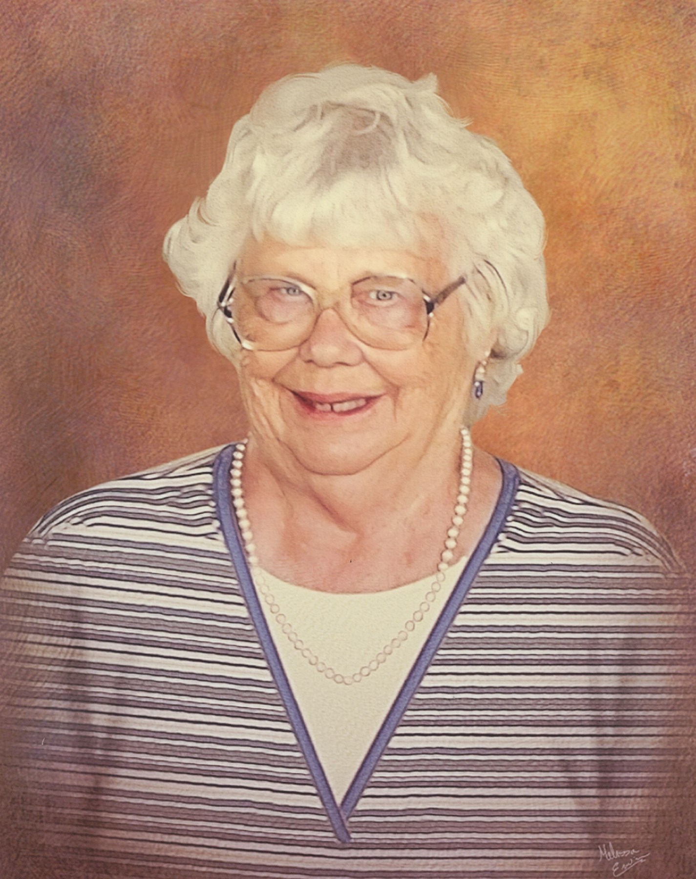 Wilma Rankin Obituary Louisville KY
