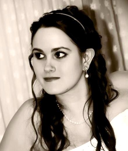 Obituary of Anna Eleanor Taylor Morgan-Penz