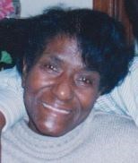 Obituary of Ann Simpkins