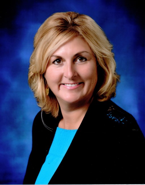 Obituary of Barbara Ann Morrison Costelo