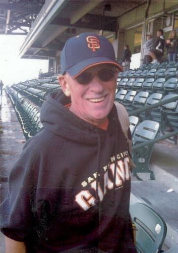 Obituary of Steven Tonkovich