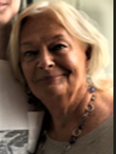 Obituary of Judy O'Linda Wilson