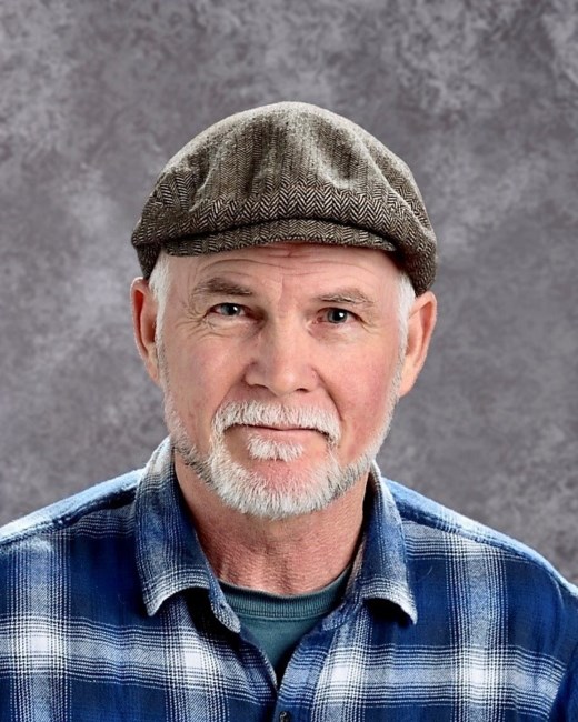 Obituary of Michael Mark Nelson