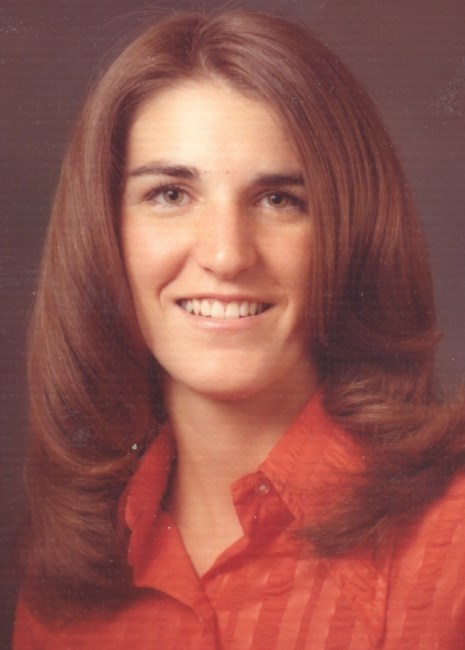 Obituary of Debra Ann Lombard