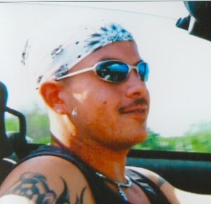 Obituary of James "Jim" Hales