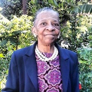 Obituary of Betty J. Fuentes