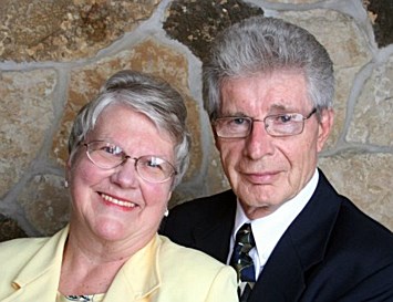 Obituary of Samuel Harder