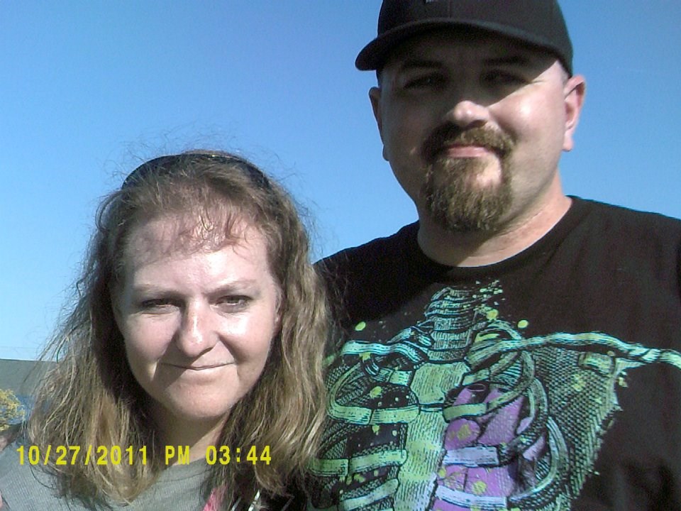 Obituary of Suzie Sellers