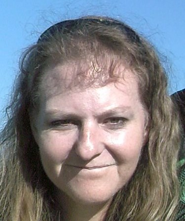 Obituary of Suzie Sellers