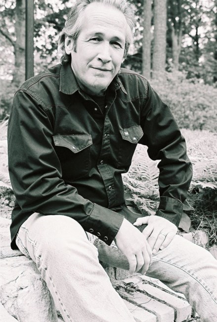 Obituary of Bobby Clyde Brawley Jr.