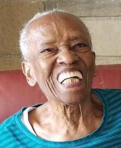 Obituary of Dorothy Doakes