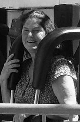 Obituary of Barbara Lee Matson