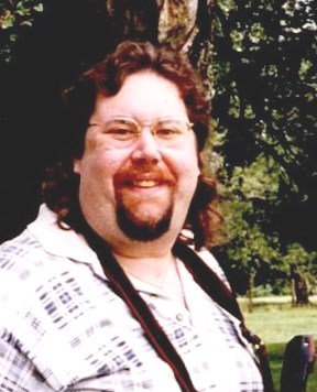 Obituary of Peter James Haviland