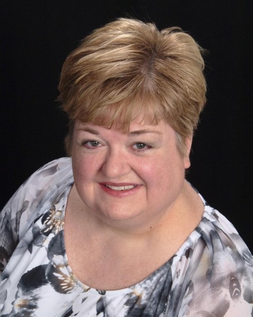 Obituary of Lorita Jane (Freeborn) Stilley