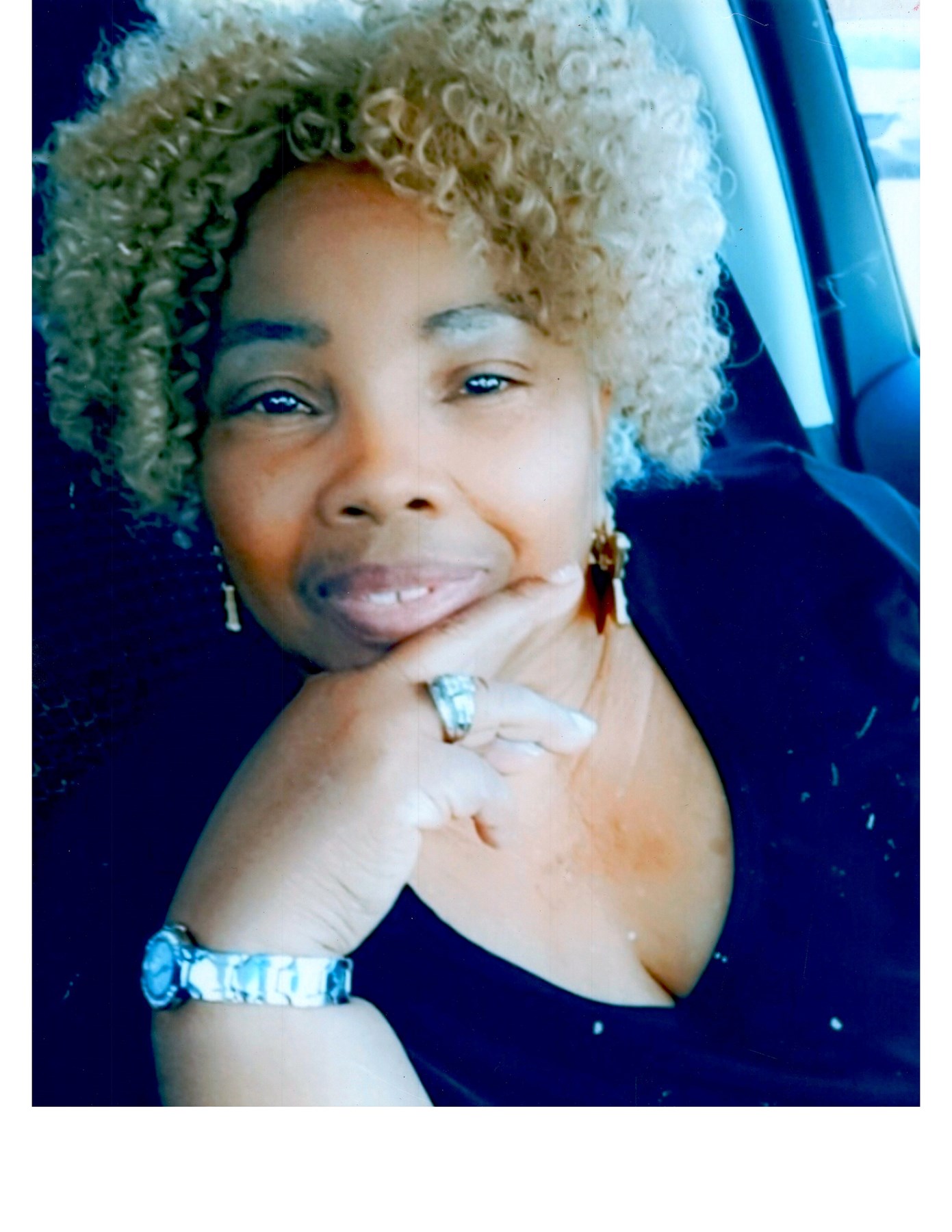 Bobbie Brooks Obituary - Fort Worth, TX