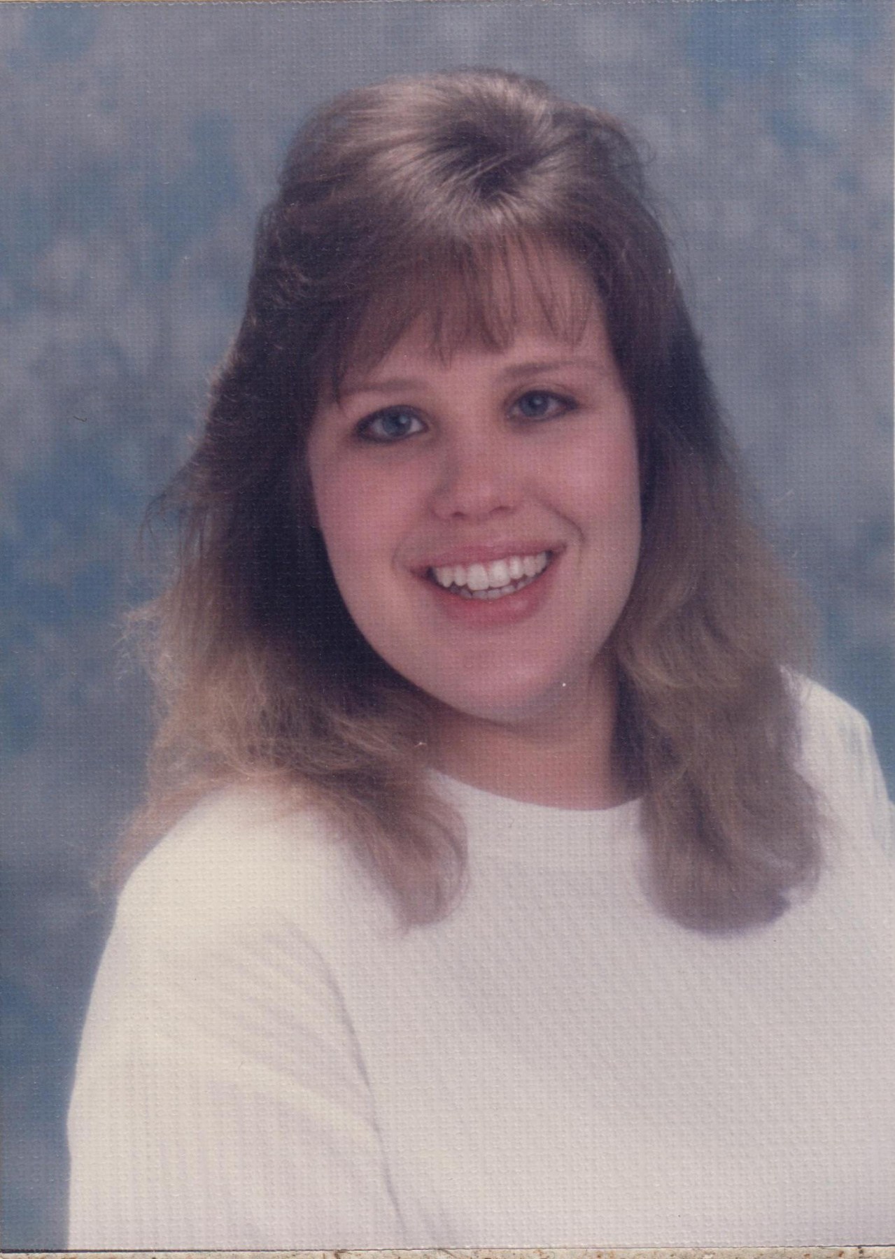 Michele Sharkey Obituary - qec7kxy