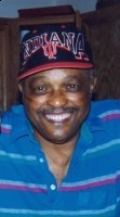 Obituary of Mr. Ulysses Garland Waller