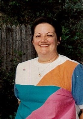 Obituary of Carol A. Greco