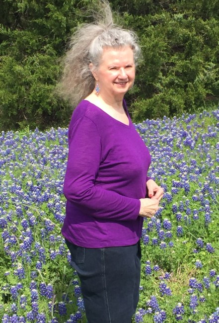 Obituary of Beverly Anne Thomason