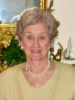 Obituary of Beatrice Reeves Kissel