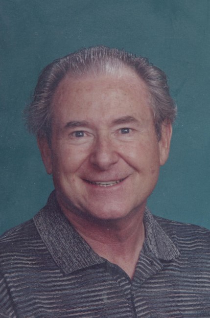 Obituary of Dr. Vaughan Malcolm Pruitt Sr.
