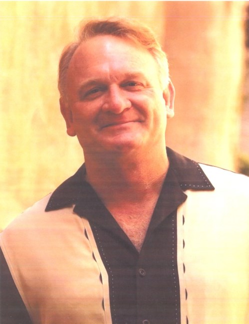 Obituary of Scott Eugene Klein