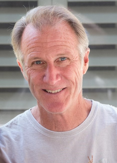 Obituary of Rick Brugioni