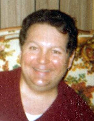 Obituary of Robert Geyer Vogtman