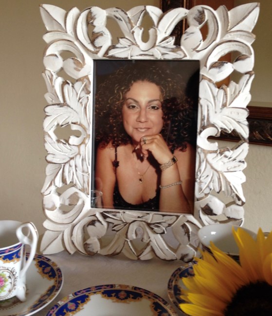 Obituary of Mayra E Lopez Richard