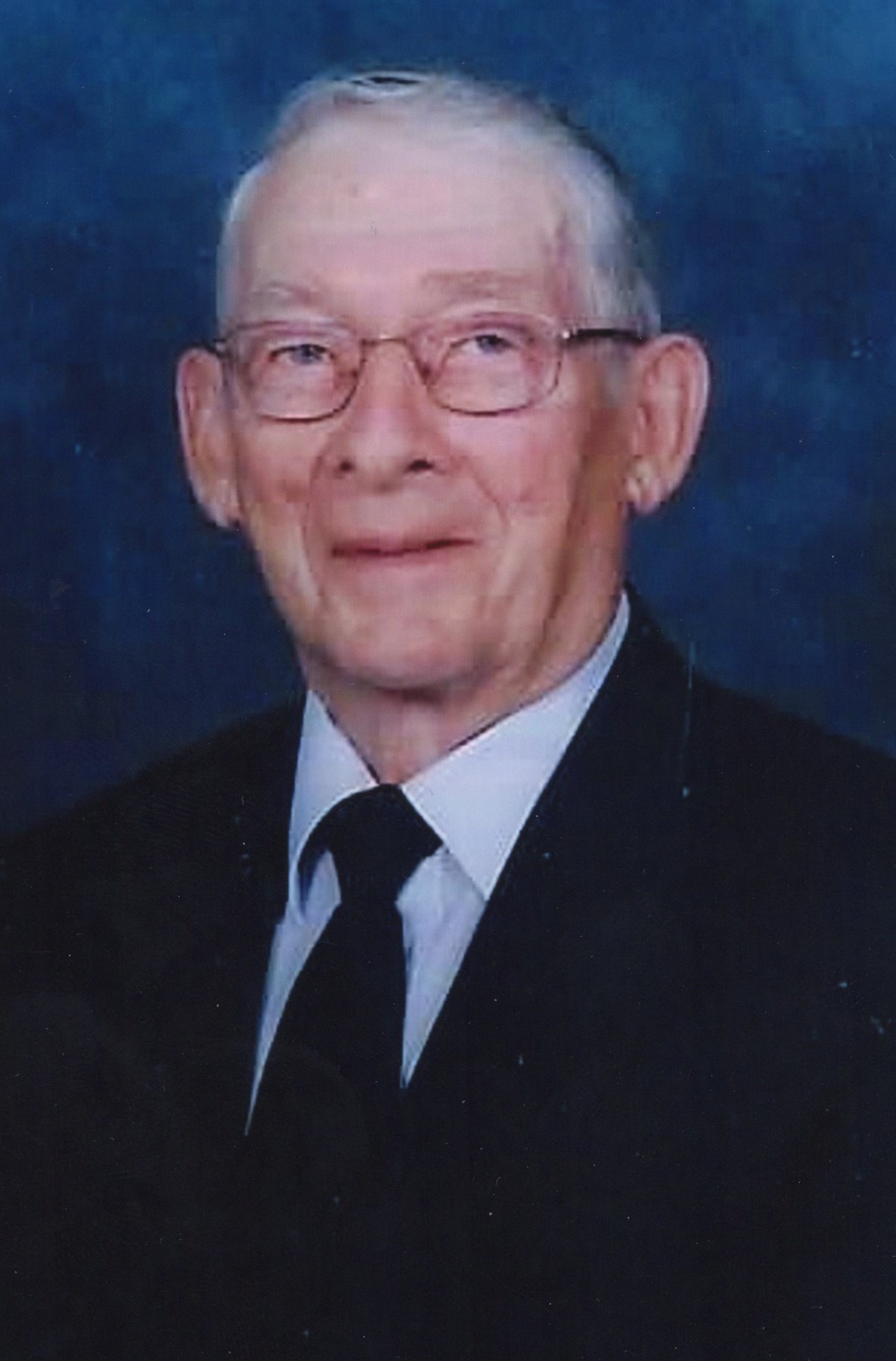 Hugh Sechler Obituary - China Grove, NC
