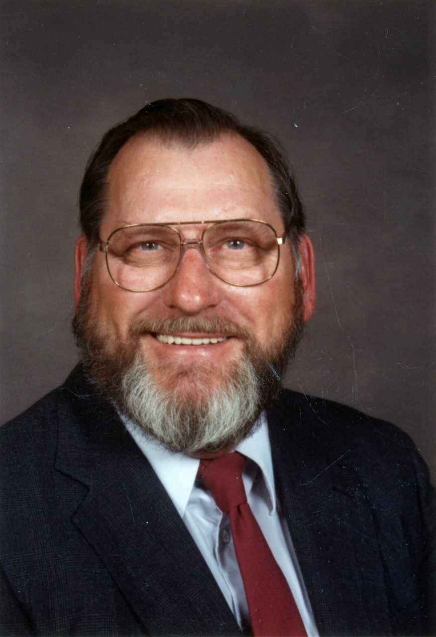 Obituary of Jacob "Jake" E. Gessner