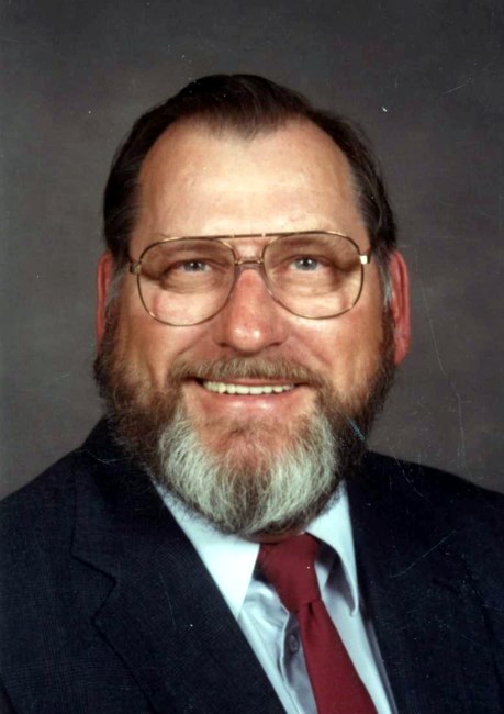 Obituary of Jacob "Jake" E. Gessner