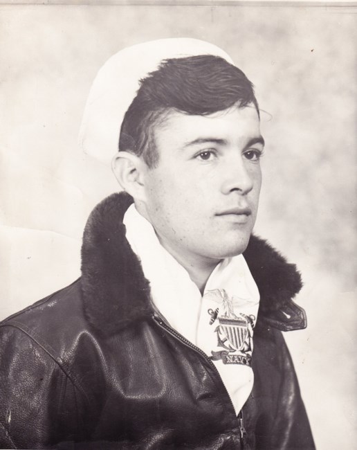 Obituary of Alfonso Lopez Obregon