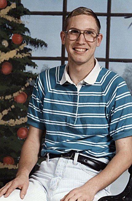 Obituary of Julius Silas Windham