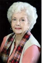 Carolyn Williams