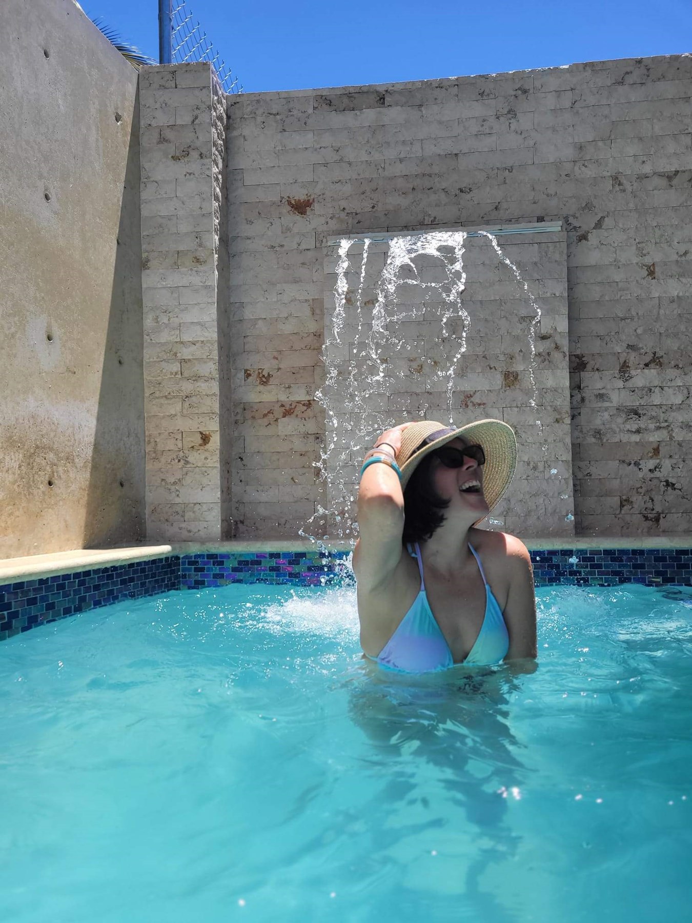 Obituary of Adamaris Cruz Ortega