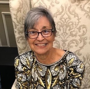 Obituary of Herminia M. Gatica