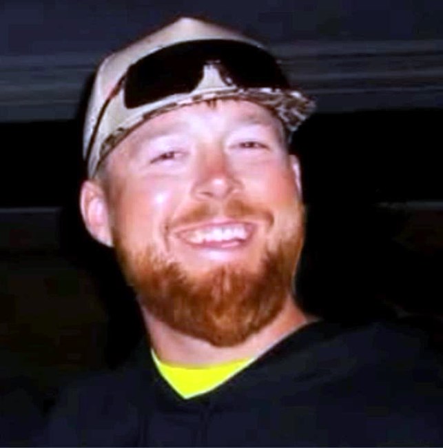 Obituary of Tanner Jake Turley