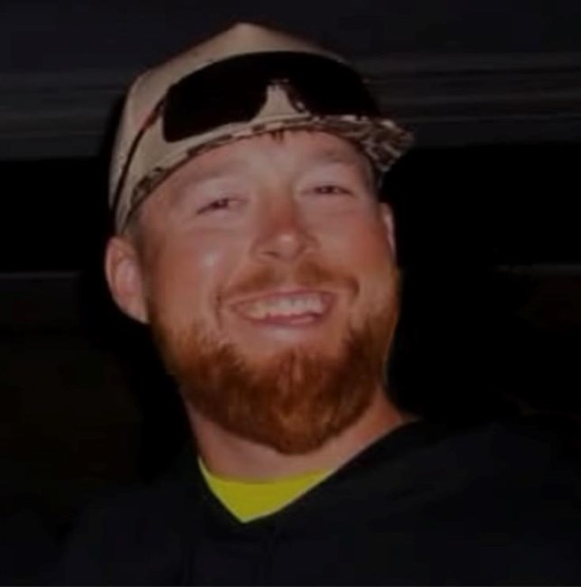 Obituary of Tanner Jake Turley