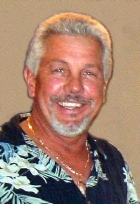 Obituary of Cary Lee Wallace