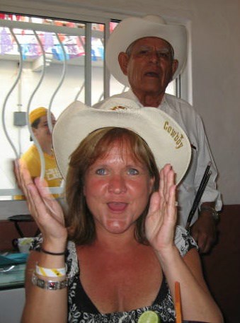 Obituary of Kayla Young-Wilson