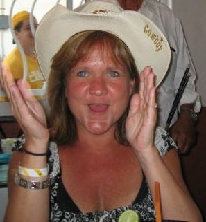 Obituary of Kayla Young-Wilson