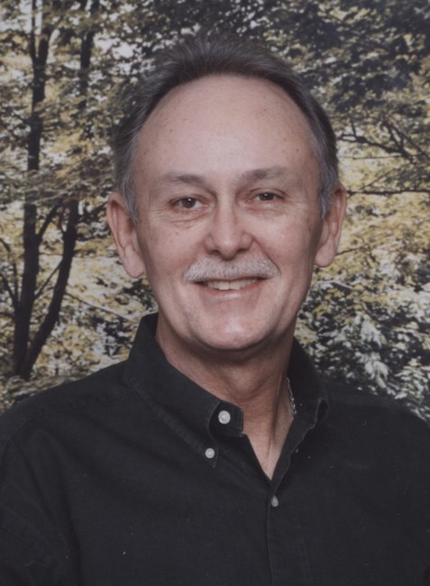 Obituary of Timothy Norrell Taylor