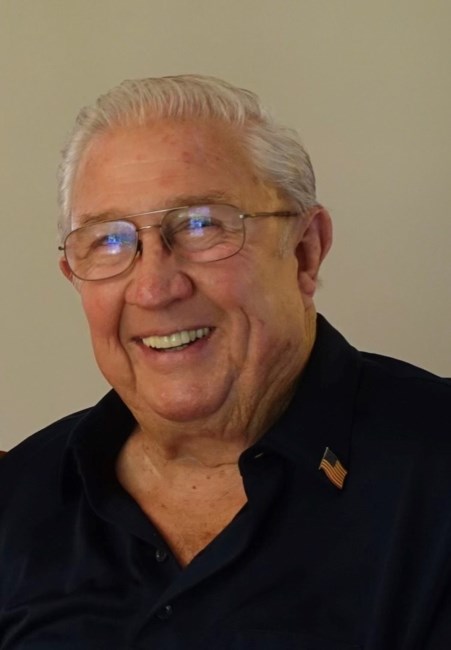 Obituary of Karl Edward Lawhon