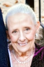 Flora Leffew