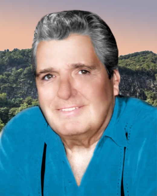 Obituary of Bobby Ray Erwin