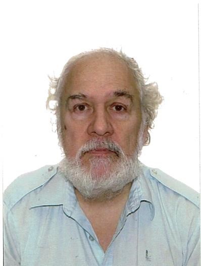 Obituary of Michel Louis Lussier