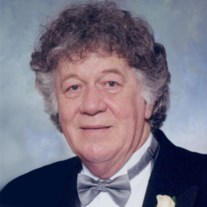 Obituary of David A. Rempe