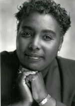Marvel Welch